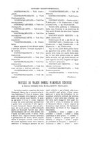 giornale/TO00185021/1895/v.4/00000017