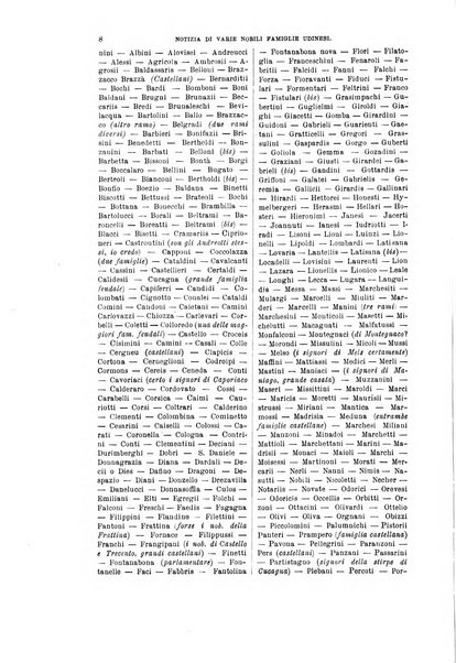 Giornale araldico, genealogico, diplomatico italiano