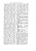 giornale/TO00185021/1895/v.4/00000019