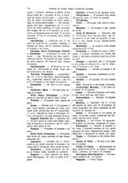 giornale/TO00185021/1895/v.4/00000020