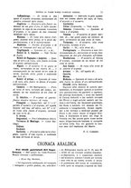 giornale/TO00185021/1895/v.4/00000021
