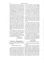 giornale/TO00185021/1895/v.4/00000022