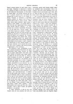 giornale/TO00185021/1895/v.4/00000023