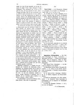 giornale/TO00185021/1895/v.4/00000024
