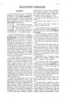 giornale/TO00185021/1895/v.4/00000025