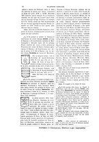 giornale/TO00185021/1895/v.4/00000026