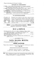 giornale/TO00185021/1895/v.4/00000027
