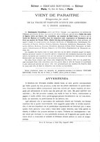 giornale/TO00185021/1895/v.4/00000028