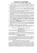 giornale/TO00185021/1895/v.4/00000030