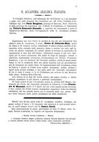giornale/TO00185021/1895/v.4/00000031