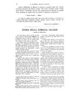 giornale/TO00185021/1895/v.4/00000032