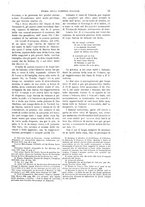 giornale/TO00185021/1895/v.4/00000033