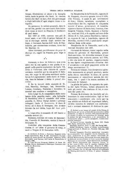 Giornale araldico, genealogico, diplomatico italiano