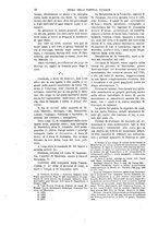 giornale/TO00185021/1895/v.4/00000034