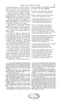 giornale/TO00185021/1895/v.4/00000035