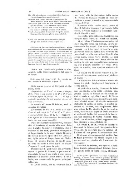 Giornale araldico, genealogico, diplomatico italiano