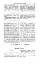 giornale/TO00185021/1895/v.4/00000037