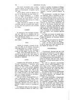 giornale/TO00185021/1895/v.4/00000038