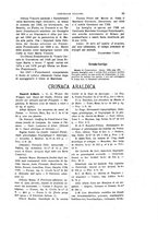 giornale/TO00185021/1895/v.4/00000039