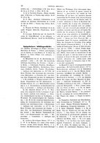 giornale/TO00185021/1895/v.4/00000040