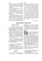 giornale/TO00185021/1895/v.4/00000042
