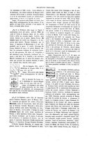 giornale/TO00185021/1895/v.4/00000043