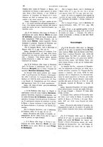 giornale/TO00185021/1895/v.4/00000044