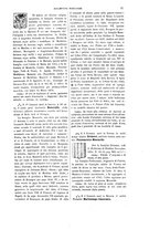 giornale/TO00185021/1895/v.4/00000045
