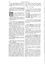 giornale/TO00185021/1895/v.4/00000046