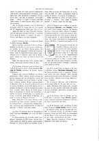 giornale/TO00185021/1895/v.4/00000047