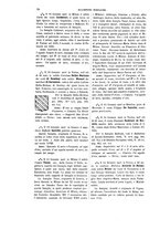 giornale/TO00185021/1895/v.4/00000048