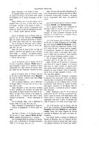 giornale/TO00185021/1895/v.4/00000049