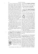 giornale/TO00185021/1895/v.4/00000050