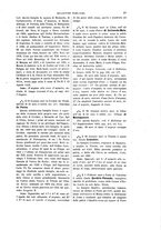 giornale/TO00185021/1895/v.4/00000051
