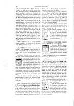 giornale/TO00185021/1895/v.4/00000052