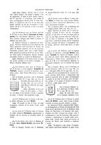 giornale/TO00185021/1895/v.4/00000053