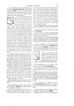 giornale/TO00185021/1895/v.4/00000055