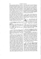 giornale/TO00185021/1895/v.4/00000056