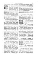 giornale/TO00185021/1895/v.4/00000057