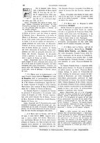 giornale/TO00185021/1895/v.4/00000058
