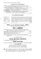 giornale/TO00185021/1895/v.4/00000059