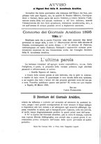 giornale/TO00185021/1895/v.4/00000060