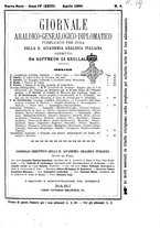 giornale/TO00185021/1895/v.4/00000061