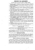 giornale/TO00185021/1895/v.4/00000062