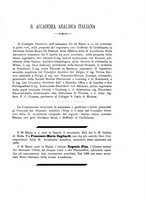 giornale/TO00185021/1895/v.4/00000063