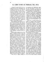 giornale/TO00185021/1895/v.4/00000064