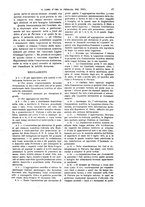 giornale/TO00185021/1895/v.4/00000065