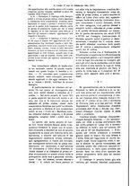 giornale/TO00185021/1895/v.4/00000066