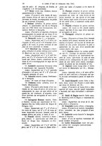 giornale/TO00185021/1895/v.4/00000068