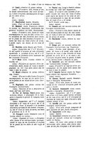 giornale/TO00185021/1895/v.4/00000069